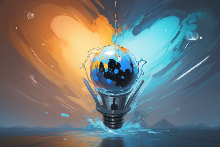 Brand Strategy & Consulting