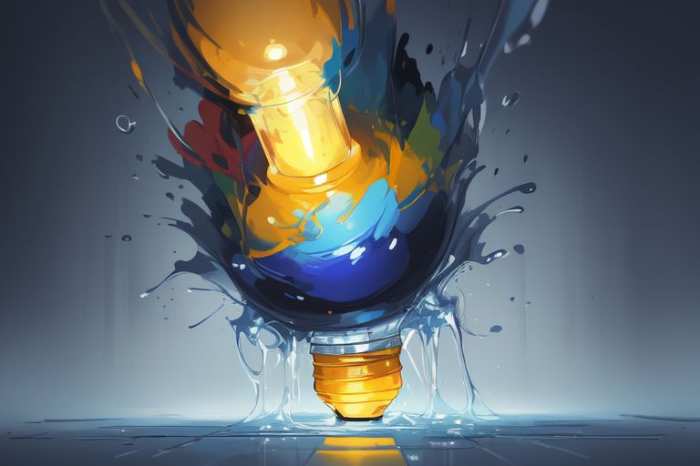 Social Media Strategy & Management