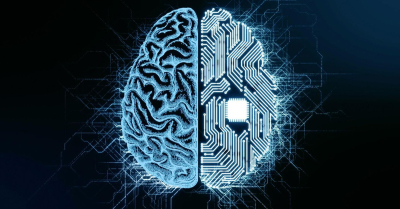 AI.. Is It Really Intelligence?