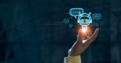 Is What We Have Now True AI?