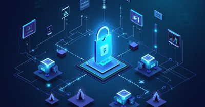 AI and IoT: Similarities and Differences