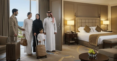 Customer Experience: The Most Visible Part of Your Brand