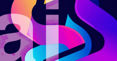 The Rise of AI-Assisted Branding: What Middle East Companies Need to Know in 2025