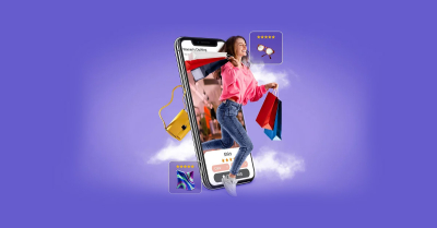 From Local Roots to Global Reach: Branding Lessons for UAE Startups