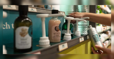 The Sustainability Edge: How Eco-Branding is Winning Customers in 2025